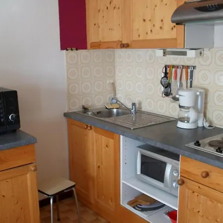 Confortable Proche Des Thermes, Animaux Admis - Fr-1-503-3 *