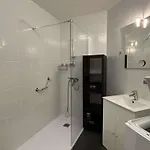 Confortable Proche Des Thermes, Animaux Admis - Fr-1-503-3 Apartmán