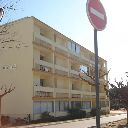 Confortable Proche Thermes Avec Balcons Et Climatisation A - Fr-1-503-3