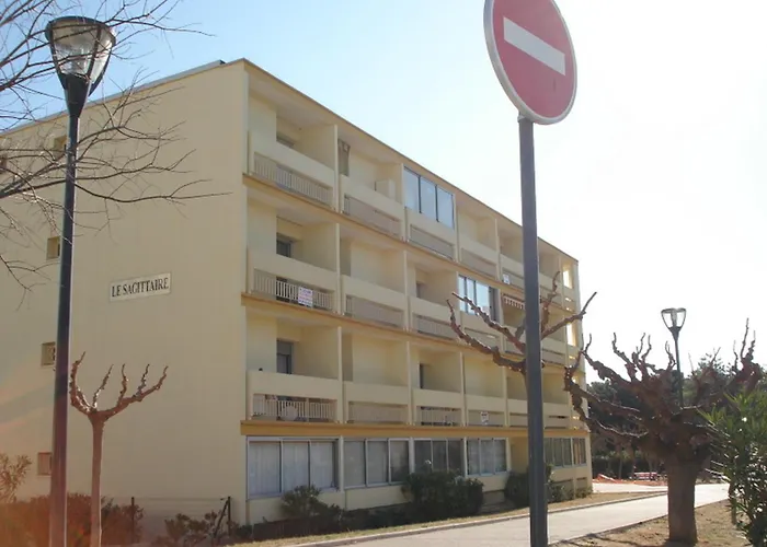 Confortable Proche Des Thermes, Animaux Admis - Fr-1-503-3 *